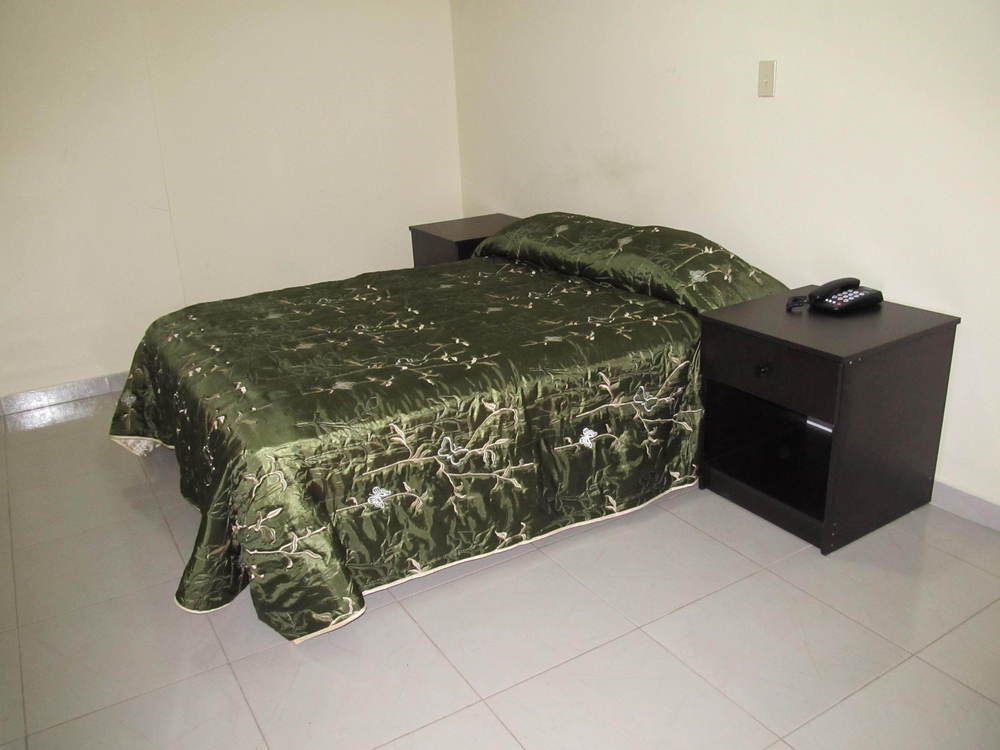 Discovery Panama City Phòng bức ảnh
